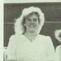 Rhonda D. Jockisch's Classmates profile album