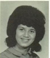 Jan Walls' Classmates profile album