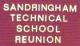 Sandringham Tech School Reunion reunion event on Feb 9, 2013 image
