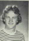 Jeffrey Erickson's Classmates profile album