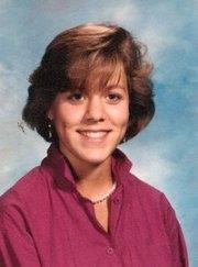 Sue Hamilton's Classmates® Profile Photo