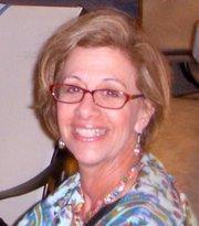 Sue Grilli's Classmates® Profile Photo