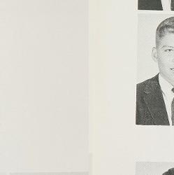 Gary Gibson's Classmates profile album