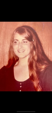 Kathleen Cottrell's Classmates profile album