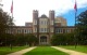 Central High School Reunion reunion event on May 12, 2017 image