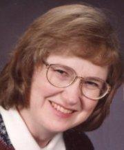 Diane Wheeler's Classmates® Profile Photo