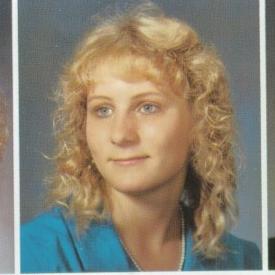 Darlene Madison's Classmates profile album