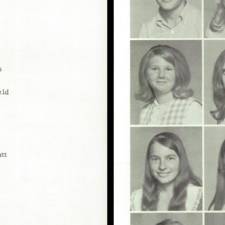 Jeff Epperson's Classmates profile album