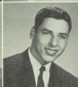 Richard Masserman's Classmates profile album