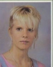 Carrie Moebus' Classmates profile album