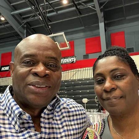 Clarence Pickens's Classmates® Profile Photo