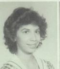 Jeri Polo's Classmates profile album