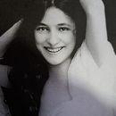 Dorothy Kass's Classmates® Profile Photo