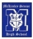 McKinley High School 50th Celebration! reunion event on May 23, 2014 image