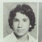 Manuel Cisneros' Classmates profile album