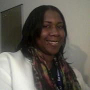 Tameca Jefferson's Classmates® Profile Photo