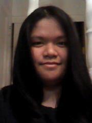 Marie Rasalan's Classmates® Profile Photo