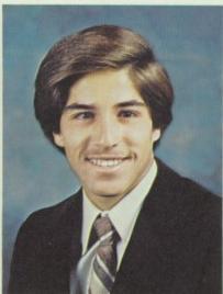 greg lopez's Classmates profile album