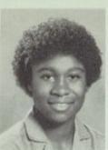 Michele Washington's Classmates profile album