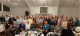 Northampton High School Class of 1972 - First Annual Picnic reunion event on Aug 13, 2023 image