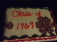 FHS 1969 50th  Year Class Reunion reunion event on Aug 23, 2019 image