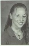 Susan Lockhart's Classmates profile album