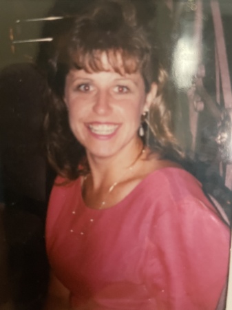 Tammy Lowe's Classmates profile album