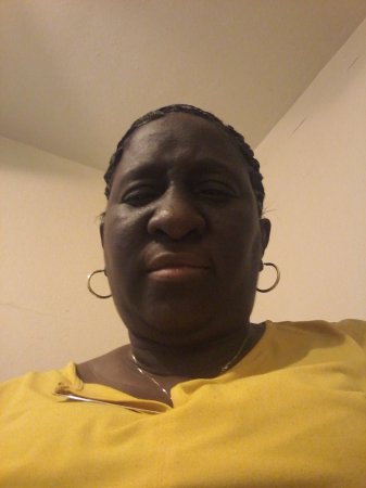 Lorraine Gist's Classmates® Profile Photo