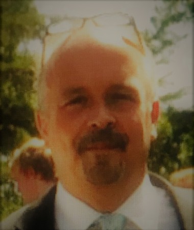 Jim Barlow's Classmates® Profile Photo