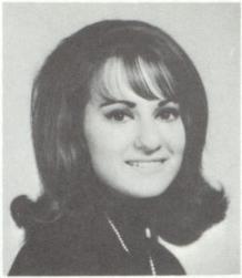 Janice Lambertson's Classmates profile album