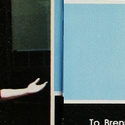Brennon Griffin's Classmates profile album