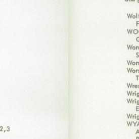Paul Wilson's Classmates profile album