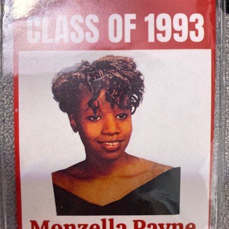 Monzella Payne's Classmates profile album