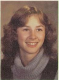 Colleen Kohler's Classmates profile album