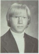 Richard Radomski's Classmates profile album