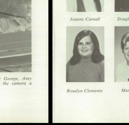 Dennis Andrzejewski's Classmates profile album