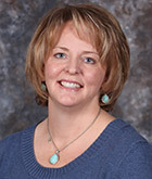 Abby Greenfield's Classmates® Profile Photo