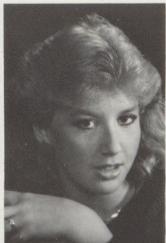 Ronda Porter's Classmates profile album