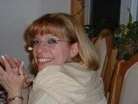 Sandra Thurling's Classmates® Profile Photo