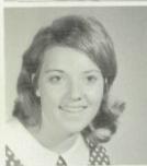 Kathleen Schad's Classmates profile album