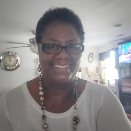 Lenora Jordan's Classmates® Profile Photo