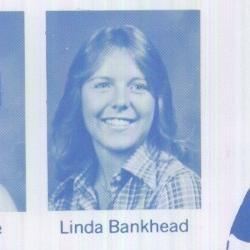 Linda Hyde's Classmates profile album