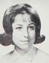 Lucille Carpenter's Classmates® Profile Photo