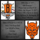 BHS Class of 1977 - 40th Reunion!!  reunion event on Aug 19, 2017 image