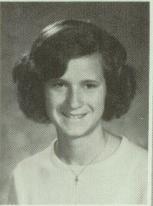 Linda King's Classmates profile album