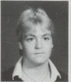 Todd Green's Classmates profile album