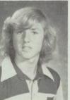 Scott Stapp's Classmates® Profile Photo