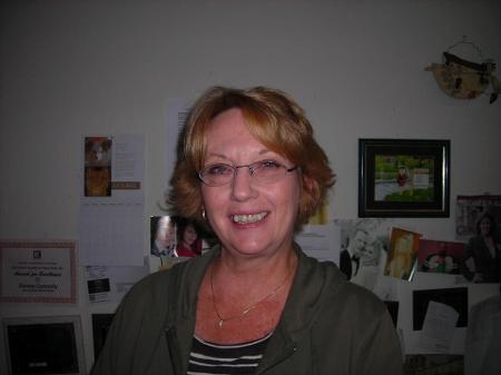 Janet Krohn's Classmates® Profile Photo