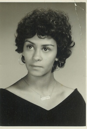 Gloria Puik's Classmates® Profile Photo