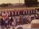 Paso Robles High School Reunion reunion event on Sep 27, 2014 image